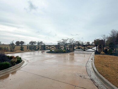 000 Cedar Ct, Searcy, AR 72143 - photo 6