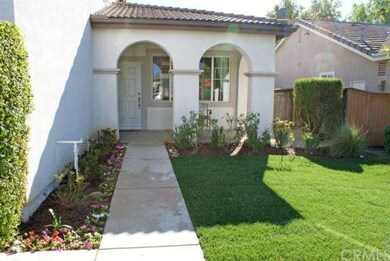 covered front porch