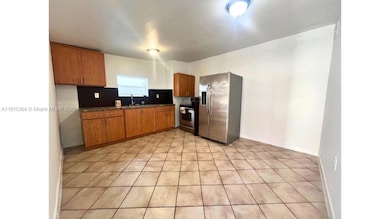 6481 SW 39th Terrace unit 2, Miami, FL 33155 - photo 3