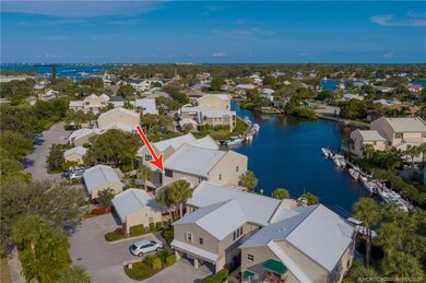 3901 SE Saint Lucie Blvd unit F-44, Stuart, FL 34997 - photo 6