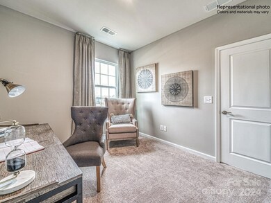 271 White Apple Way unit BF6 163, Statesville, NC 28625 - photo 3