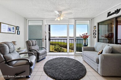 Florida Room