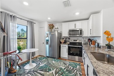 1304 Goshen Rd, North Port, FL 34288 - photo 4