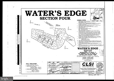 589 Johnsville Rd, Eldersburg, MD 21784 - photo 6