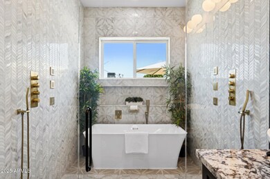 6907 E Willetta St, Scottsdale, AZ 85257 - photo 5