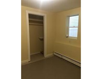 32 Dehon St unit 1, Revere, MA 02151 - photo 5