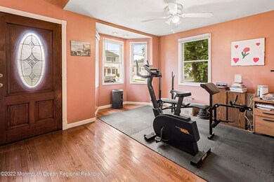 159 Seabreeze Ave, North Middletown, NJ 07748 - photo 5