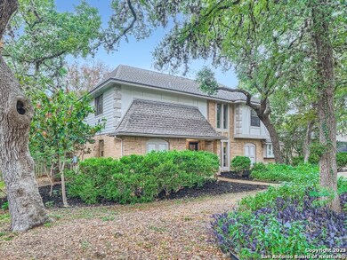 10810 Hunters Way, Helotes, TX 78023 - photo 3