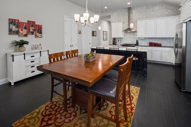 19934 Rojo Rock Ln, Cypress, TX 77433 - photo 6