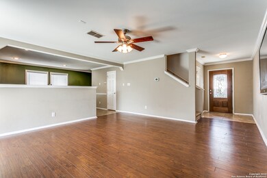 25031 Longbranch Run, San Antonio, TX 78261 - photo 5