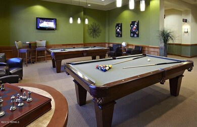 BILLIARDS TABLES