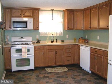 104 Sylvan Terrace, Glassboro, NJ 08028 - photo 3