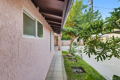 947 S Arizona Ave, Los Angeles, CA 90022 - photo 6