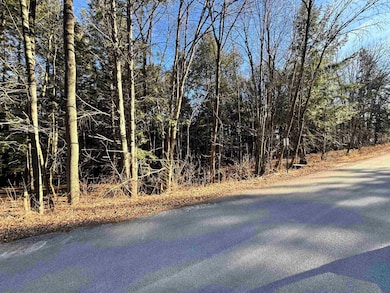 Lot 2 Buttercup Rd, Rib Mountain, WI 54401 - photo 2