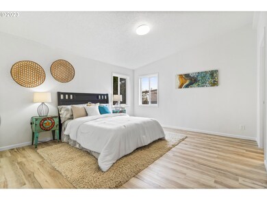 5070 Briarwood Cir N unit 15, Keizer, OR 97303 - photo 7