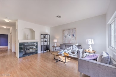 1851 Hillpointe Rd unit 2524, Henderson, NV 89074 - photo 2