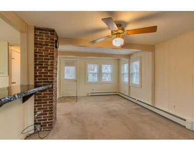 21 Wightman Rd, Tewksbury, MA 01876 - photo 7