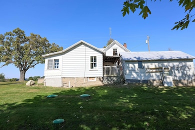 3345 U S 20, Angola, IN 46703 - photo 7