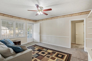 5427 Figure Eight Rd, Myrtle Beach, SC 29588 - photo 5