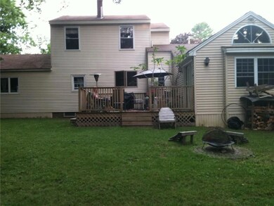 42 Swan St, Portland, ME 04102 - photo 2