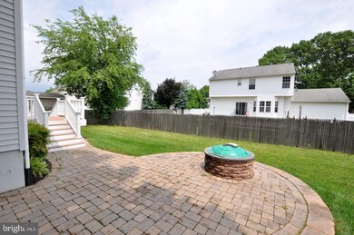 305 Main St, Delran, NJ 08075 - photo 5