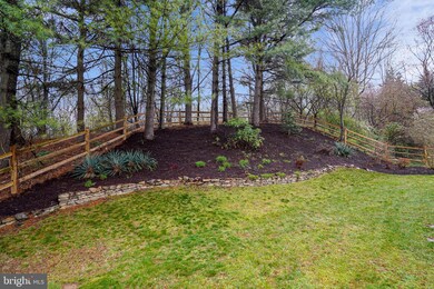 20300 Watkins Meadow Dr, Germantown, MD 20876 - photo 6