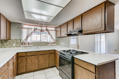 40 N Maple Mesa AZ 85205 USA-large-010-0