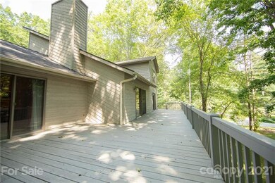 13 Windjammer Way, Hendersonville, NC 28792 - photo 5