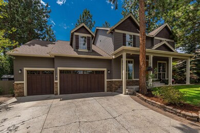 18-web-or-mls-Riley_Visuals-2