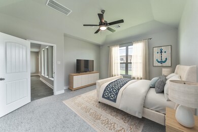 19035 Giara Pony Trail, Tomball, TX 77377 - photo 5