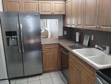 4502 N Federal Hwy unit 218b, Lighthouse Point, FL 33064 - photo 4