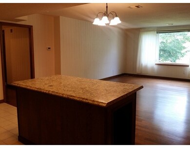 40 Cross St unit 11, Quincy, MA 02169 - photo 3