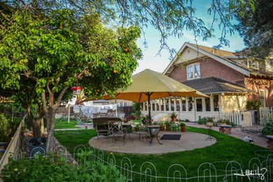 307 E University Blvd, Tucson, AZ 85705 - photo 4