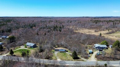 960 Mason Bay Rd, Jonesport, ME 04649 - photo 5
