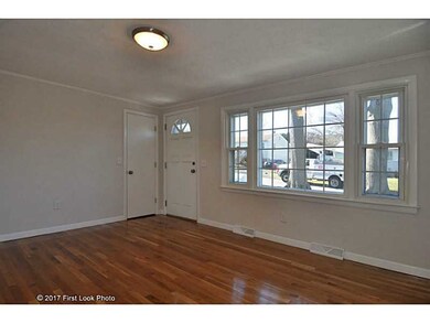 12 Model Ave, Warwick, RI 02889 - photo 3