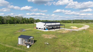 Grand Lake Heather Collins Realtor