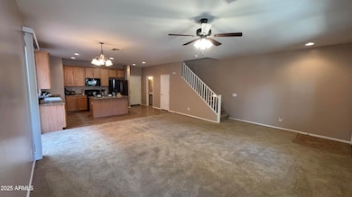 2014 N 77th Glen, Phoenix, AZ 85035 - photo 4