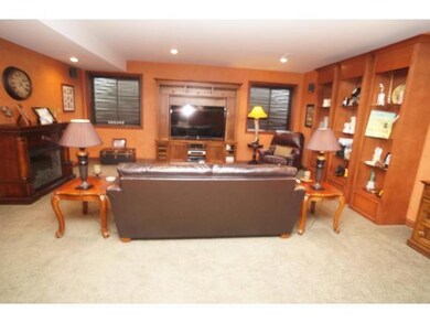 354 Woodside Ct, Batesville, IN 47006 - photo 7