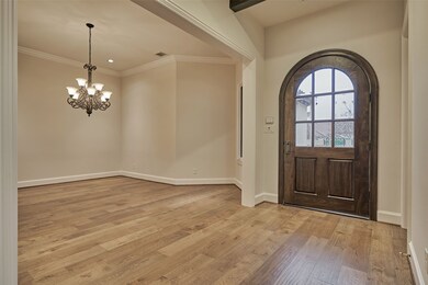 50 Wintress Dr, Spring, TX 77382 - photo 7