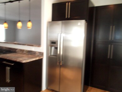 unlisted-address, District Heights, MD 20747 - photo 5