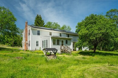 492 Boston Rd W, Monson, MA 01057 - photo 6