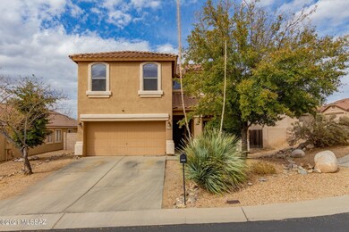 60389 Alpine Way