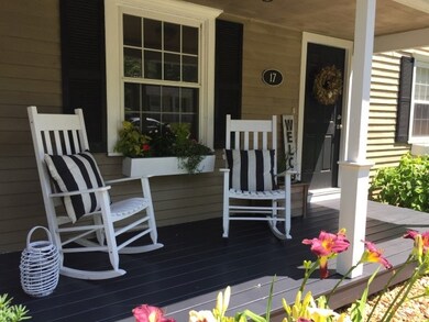 17 Elk Dr, Bedford, NH 03110 - photo 3