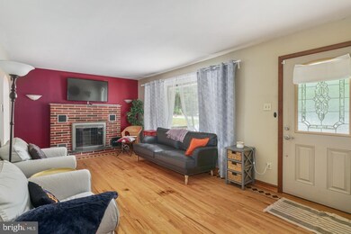 1402 Bullens Ln, Woodlyn, PA 19094 - photo 7