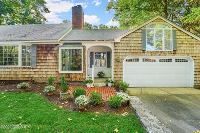 34 Barton Ln Cos Cob CT 06807-print-021-