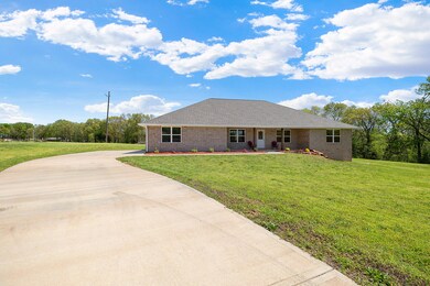 25208 Summer Place (36)