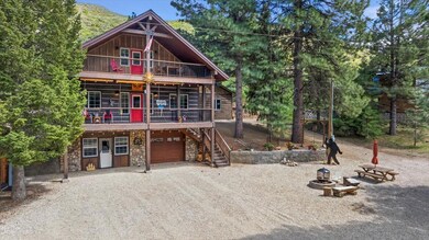 04-Front of Home