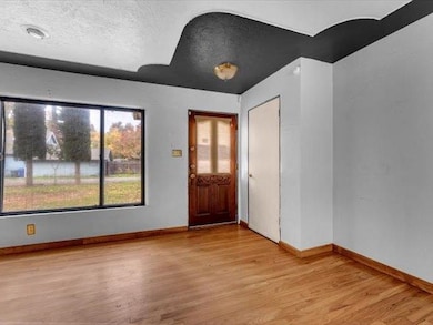 362 Revilo Dr, Redding, CA 96001 - photo 3