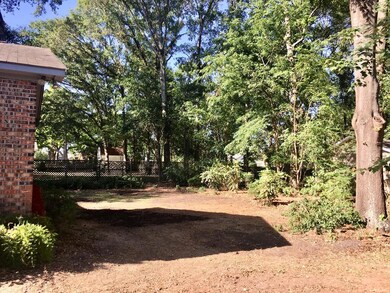 603 Farrah Cir, Dothan, AL 36301 - photo 5