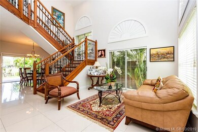 4618 NW 109th Ct, Doral, FL 33178 - photo 6